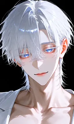 Profile image of 신