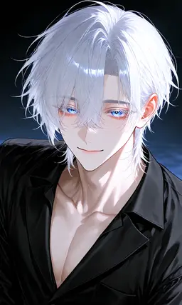 Profile image of 신