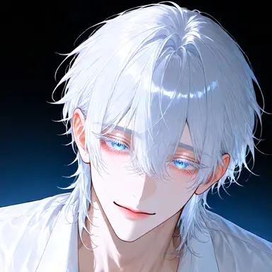 Profile image of 신
