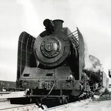 Profile image of 마터 1-1