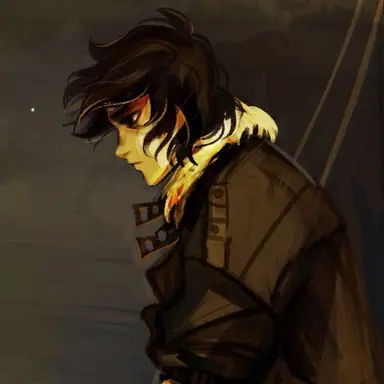 Profile image of Nico