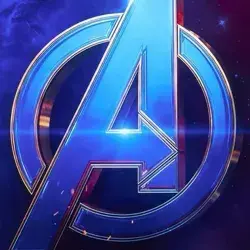 SleepyDuck6709의 Avengers RPG