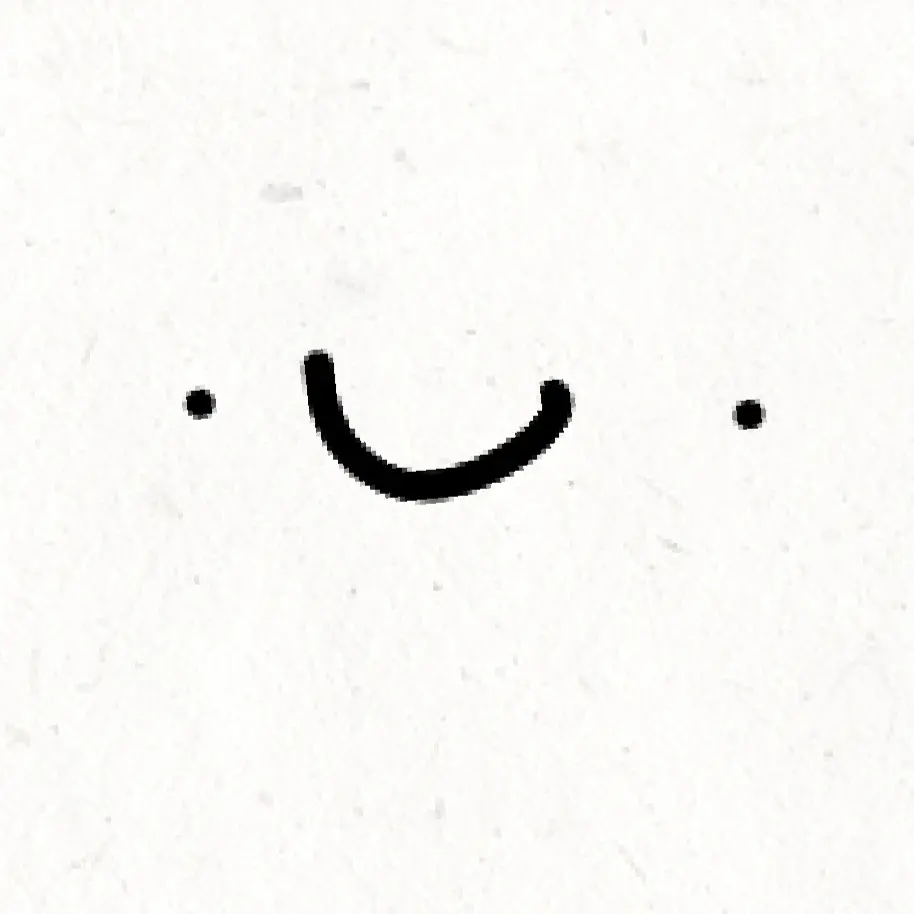 Chance2의 이끼끼