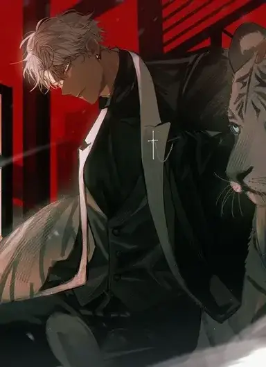 Profile image of Damian