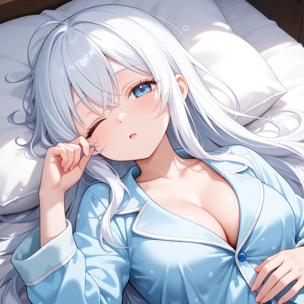 윤서희
