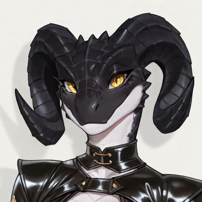 クレシア