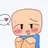Noob