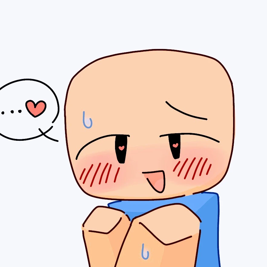 Noob