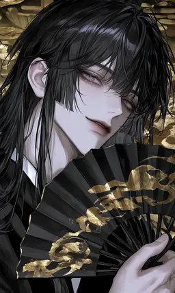 Profile image of トオキ