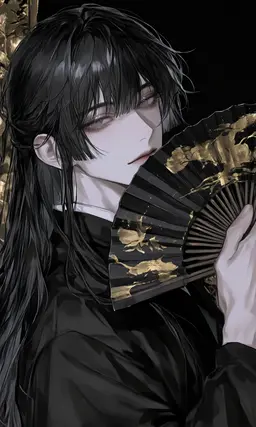 Profile image of トオキ