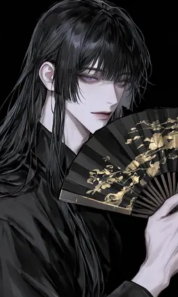 Profile image of トオキ