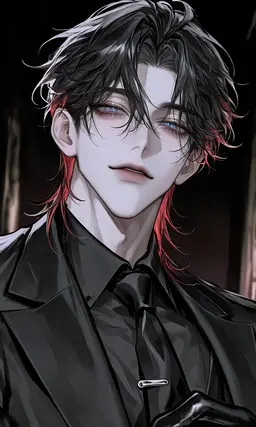 Profile image of イオ