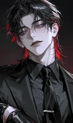 Profile image of イオ