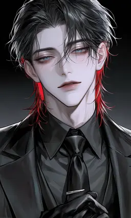 Profile image of イオ