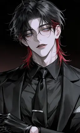 Profile image of イオ