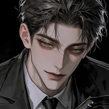 Profile image of セナ