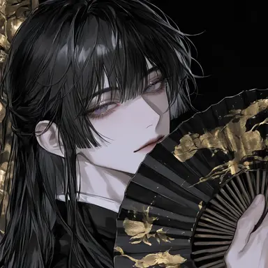 Profile image of トオキ