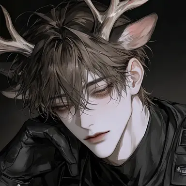 Profile image of シイカ