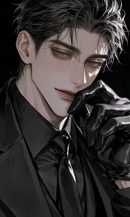 Profile image of セナ