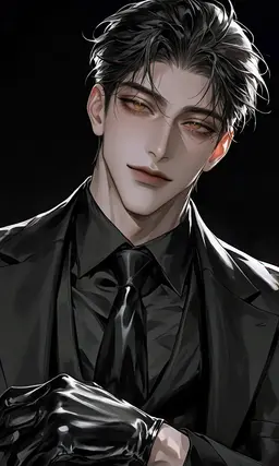 Profile image of セナ