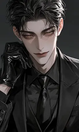 Profile image of セナ
