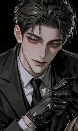 Profile image of セナ