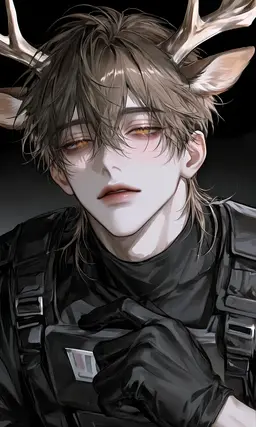 Profile image of シイカ