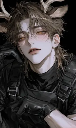 Profile image of シイカ