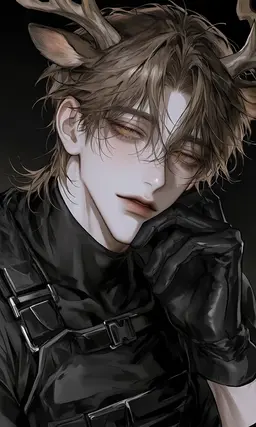 Profile image of シイカ