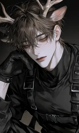 Profile image of シイカ