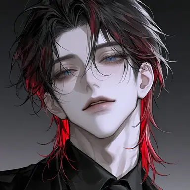Profile image of イオ
