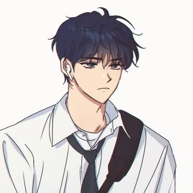 Profile image of 김성욱