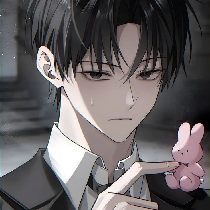 CustomSmog0066의 김도윤