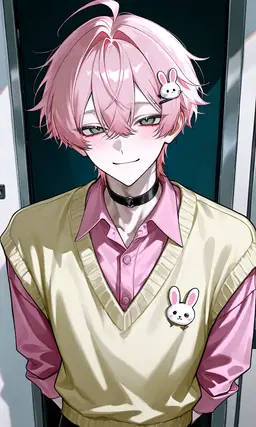 Profile image of ミン・ジェヨン
