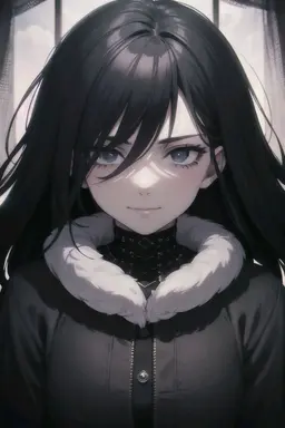 Profile image of アルバ