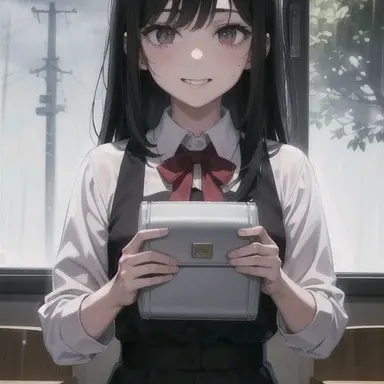 Profile image of アルバ