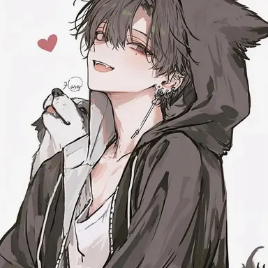 Profile image of 蓮斗