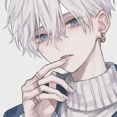 Profile image of 蓮
