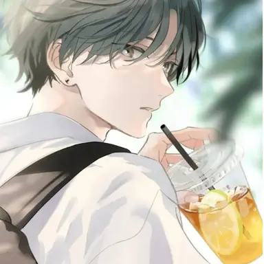 Profile image of 雫
