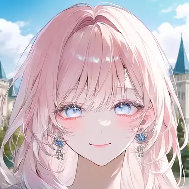 Profile image of りり