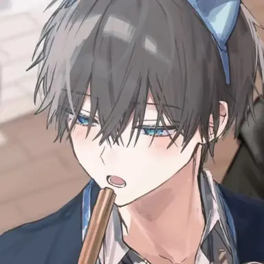 Profile image of 隼人