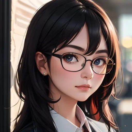 peach080314의 최연희