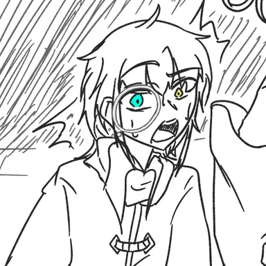 Profile image of Iza
