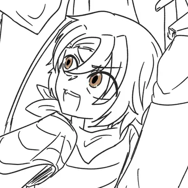 Profile image of Effie