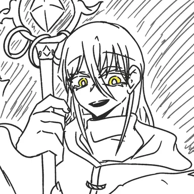 Profile image of Vanny