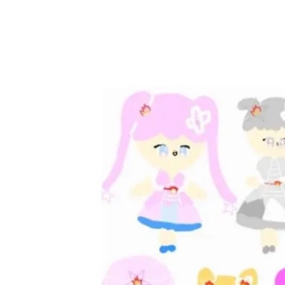 뜨반찬 별리
