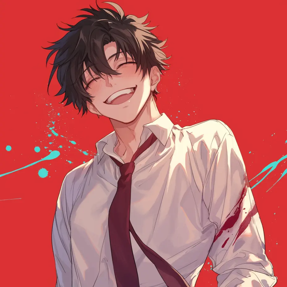 SAME115의 蘿絲