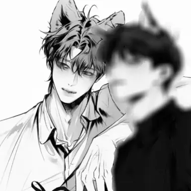 Profile image of 강민혁