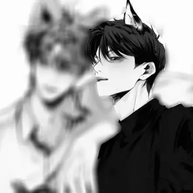 Profile image of 강준서