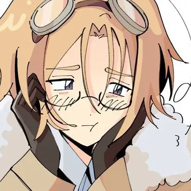 Profile image of マシュー